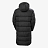 Парка Helly Hansen ACTIVE LONG WINTER PARKA