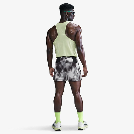 Шорты NIKE M NK DFADV RD BREATHE 4BF SHOR