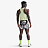 Шорты NIKE M NK DFADV RD BREATHE 4BF SHOR