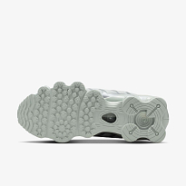 Кроссовки NIKE W SHOX TL