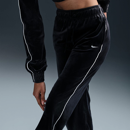 Брюки NIKE W NSW CLLCTN VLR JOGGER OFL