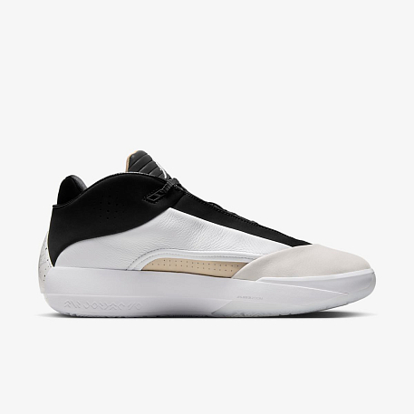 Кроссовки AIR JORDAN 40