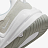 Кроссовки NIKE TECH HERA