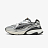 Кроссовки PUMA FADE NITRO LS