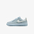 Кроссовки NIKE FORCE 1 LOW LV8 1 LACE (PS)