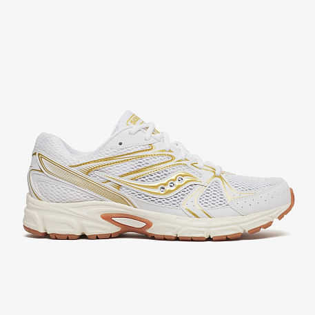 Кроссовки SAUCONY RIDE MILLENNIUM