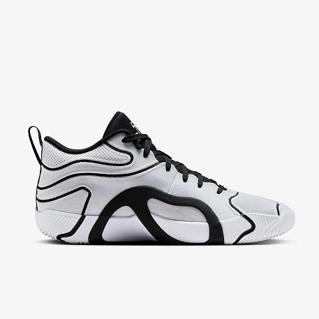 Кроссовки JORDAN TATUM 3