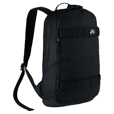 Рюкзак Nike Skateboard Courthouse Skate Backpack (24L)