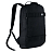 Рюкзак Nike Skateboard Courthouse Skate Backpack (24L)