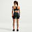Шорты NIKE W NP 365 SHORT 5IN