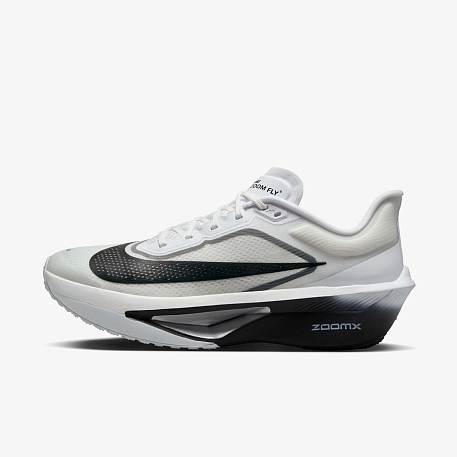 Кроссовки NIKE ZOOM FLY 6