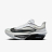Кроссовки NIKE ZOOM FLY 6