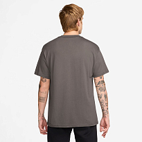 Футболка NIKE M NSW TEE FW MBR CNCT FA25