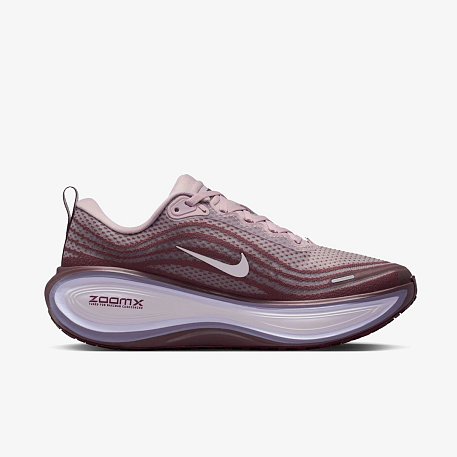 Кроссовки NIKE W VOMERO PLUS