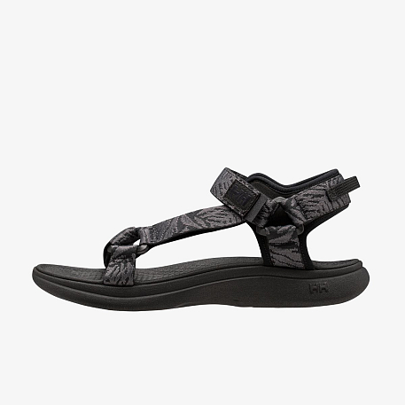 Сандалии HELLY HANSEN CAPILANO F2F SANDAL