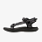 Сандалии HELLY HANSEN CAPILANO F2F SANDAL