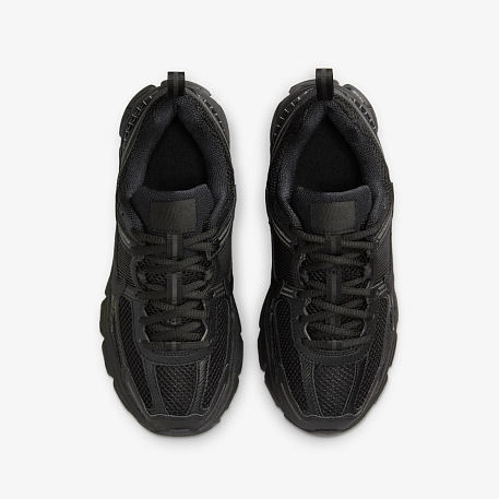 Кроссовки NIKE VOMERO 5 (GS)