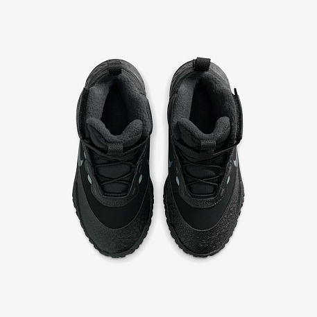 Кроссовки NIKE TERRASCOUT (PS)