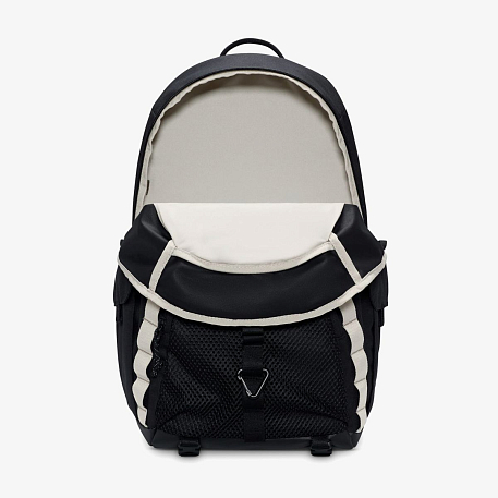 Рюкзак NIKE ACG DAYMAX BKPK