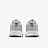 Кроссовки NIKE W ZOOM VOMERO 5