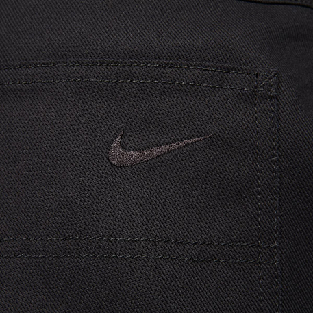 Брюки NIKE M NL CARPENTER PANT