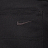 Брюки NIKE M NL CARPENTER PANT