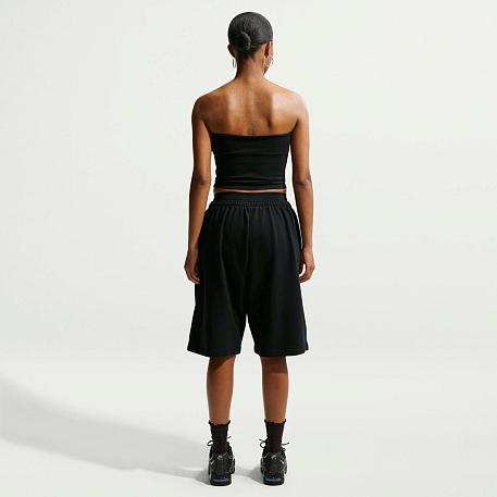 Топ NIKE W NSW TUBE TOP