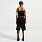 Топ NIKE W NSW TUBE TOP
