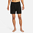 Шорты Nike Yoga Dri-FIT 5&amp;amp;amp;amp;amp;amp;quot; Unlined Shorts