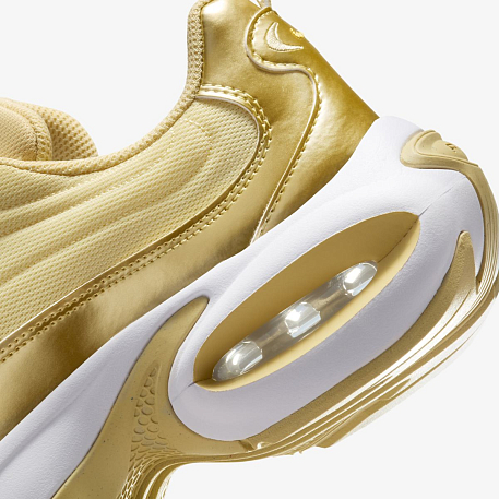 Кроссовки NIKE W AIR MAX PORTAL SE