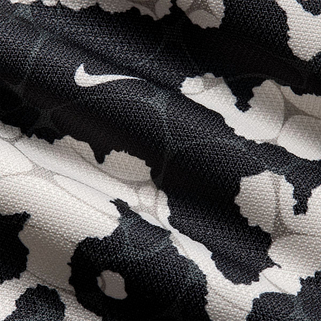 Сумка NIKE NK BRSLA XS DUFF - X AOP SU26