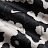 Сумка NIKE NK BRSLA XS DUFF - X AOP SU26