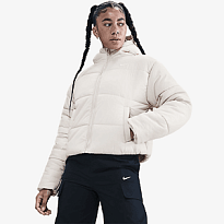 Куртка NIKE W NSW TF SYNFL NK CLSC PFR