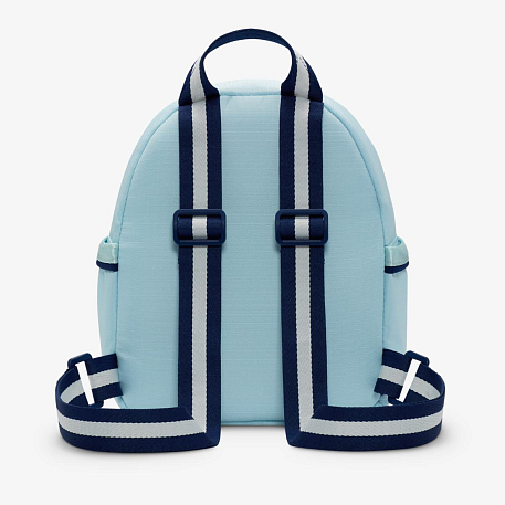 Рюкзак NIKE NSW FUTURA 365 MINI BKPK-RETRO