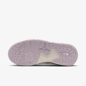 Кроссовки WMNS JORDAN CMFT ERA