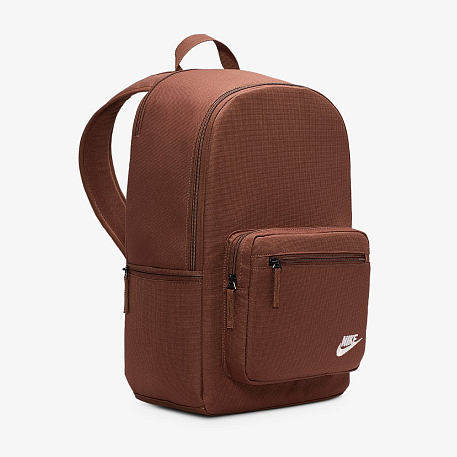Рюкзак NIKE NK HERITAGE EUGENE BKPK