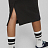 Юбка PUMA T7 Long Skirt PUMA Black