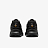 Кроссовки NIKE AIR MAX DN8