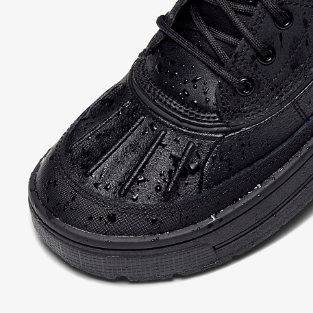 Ботинки Nike Woodside 2 High ACG Big Kids' Boots