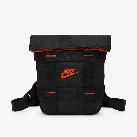 Сумка через плечо NIKE NK NSW CARGO CROSSBODY