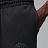 Брюки JORDAN M J HOOP FLEECE PANT PSG