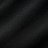 Шорты NIKE M NK DF UV 24.7 PS SHORT