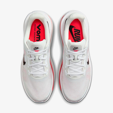 Кроссовки NIKE VOMERO PREMIUM