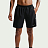 Шорты NIKE M NK DF MILER 7BF SHORT