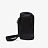 Сумка для бутылки NIKE TECH STATEMENT HYDRATION CARRIER BLACK/BLACK/BLACK OSFM