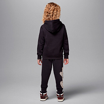 Костюм JORDAN JDB MJ MVP FLC PO SET / JDB MJ MVP FLC PO SET