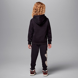 Костюм JORDAN JDB MJ MVP FLC PO SET / JDB MJ MVP FLC PO SET