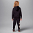 Костюм JORDAN JDB MJ MVP FLC PO SET / JDB MJ MVP FLC PO SET