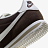 Кроссовки NIKE CORTEZ
