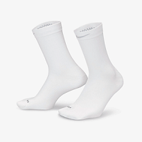Носки NIKE U NK LTWT RUN CREW 1PR - 200